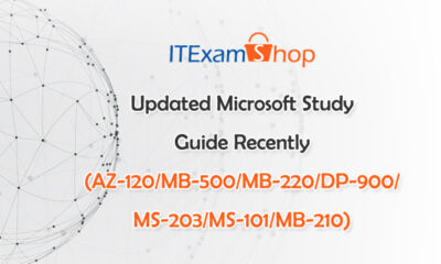 Valid 500-220 Exam Sims